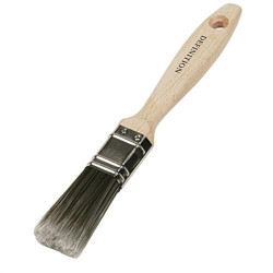 Coffee Grinder Brush - 1 Inch