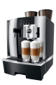 Jura GIGA X8 Pro