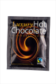 Luxury Hot Chocolate Sachets | Single-Serve Cocoa | Indigo Valley