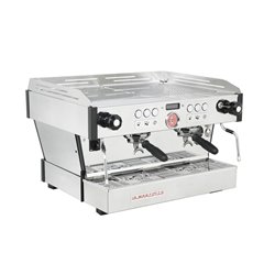 LA MARZOCCO Linea PB