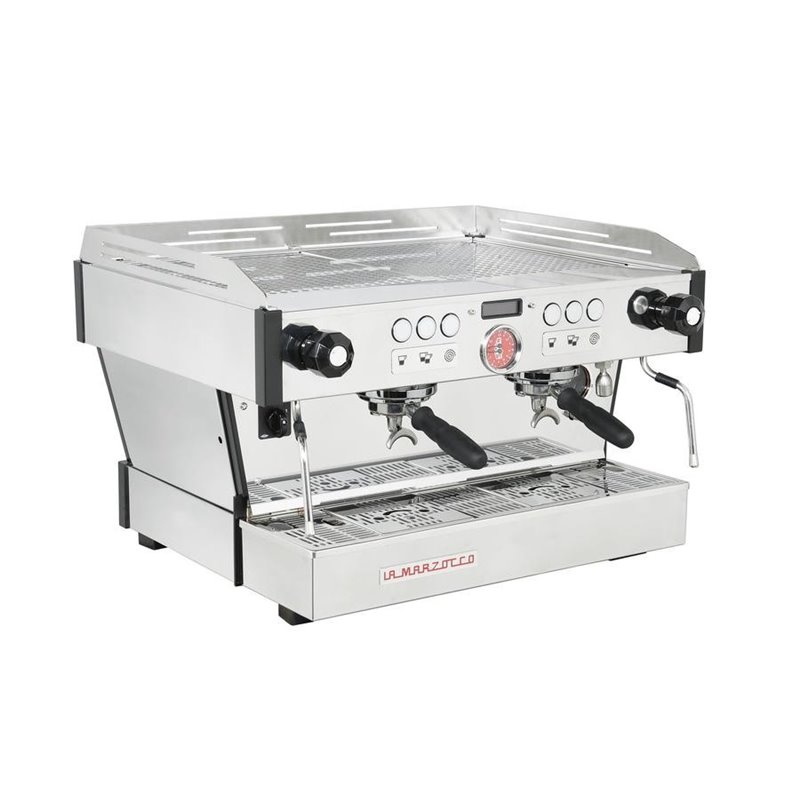 LA MARZOCCO Linea PB