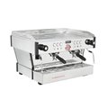 LA MARZOCCO Linea PB