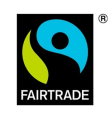 Fairtrade Tate & Lyle Rough Cut white Sugar Cubes | Indigo Valley