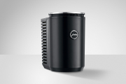 Jura 1 L Cool Control Milk Cooler | Coffee Machine Accessory | Indigo Valley