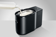 Jura 2.5L Chiller