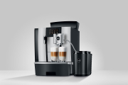 Jura 2.5L Chiller