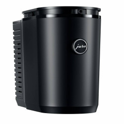 Jura 2.5L Chiller