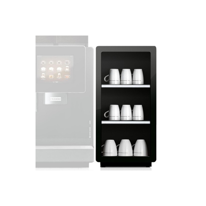Franke A-Series Cup Warmer Franke A-Series Cup Warmer