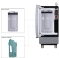 Franke A-Series 12L Fridge