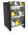 Bravilor Cup Warmer