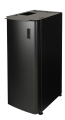 Bravilor Esprecious Cabinet Stand