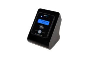 Bravilor Payment System