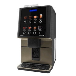 Coffetek Vitro S1