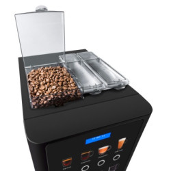 Coffetek Vitro S1