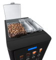 Coffetek Vitro S1