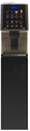 Vitro S1 Cabinet