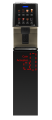 Vitro S1 Cabinet