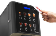 Vitro S1 Payment Options