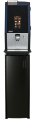 Bravilor Esprecious Cabinet Stand