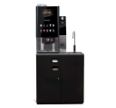 Vitro Base Cabinet