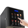 Coffetek Vitro S1