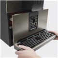 Coffetek Vitro S1