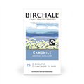 Camomile
