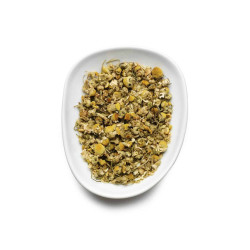 Camomile