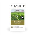 Chai Tea