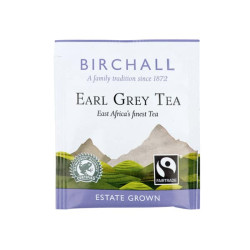 Earl Grey Tea