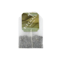 Jasmine Tea Pearls