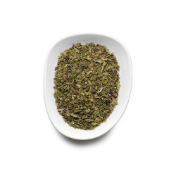 Peppermint  Loose Tea