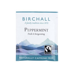 Peppermint