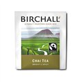 Chai Tea