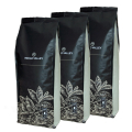 Carvi Espresso Beans