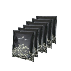 Guatemala Swiss Water 18g Decaf Espresso