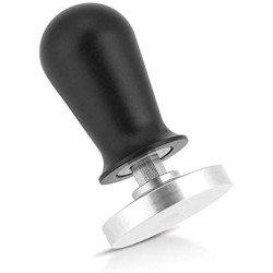 Calibrated Pressure Tamper 58mm