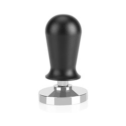 Calibrated Pressure Tamper 58mm