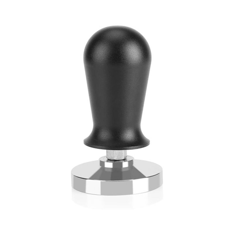 Calibrated Pressure Tamper 58mm