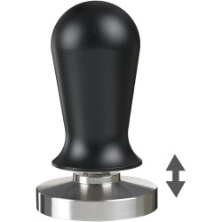 Calibrated Pressure Tamper 58mm