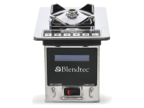 Blentec Connoissuer 825