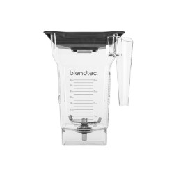 Blendtec Standard 1L Jar