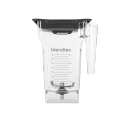Blendtec Standard 1L Jar