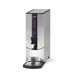 Marco Ecoboiler T10