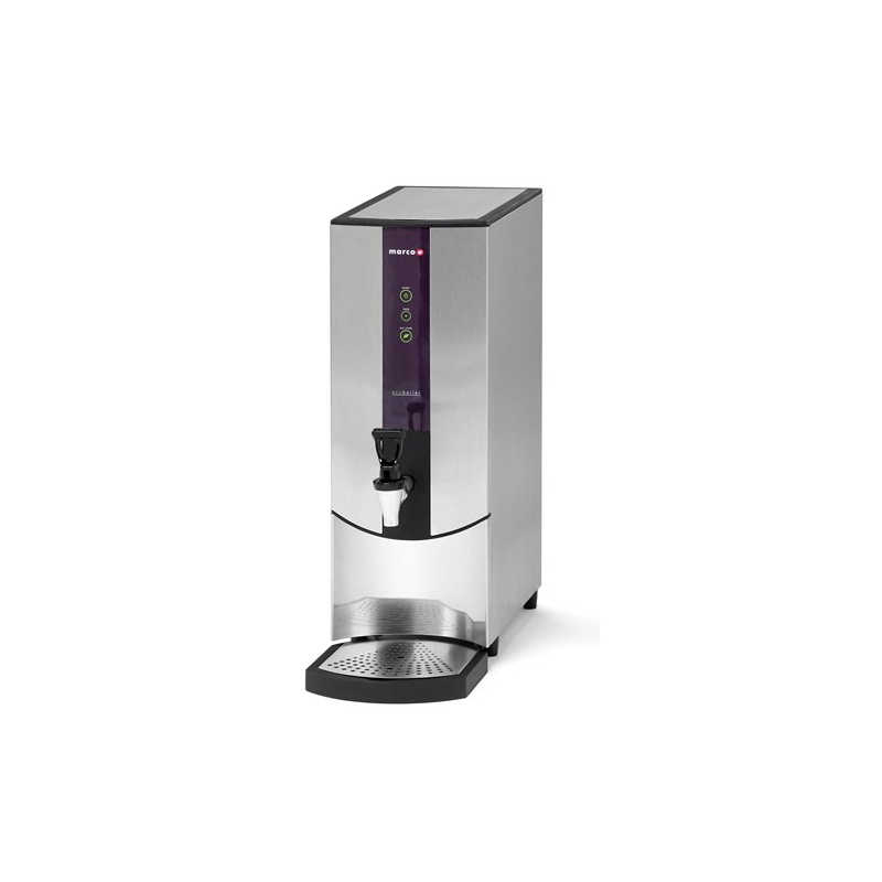 Marco Ecoboiler T10 Marco Ecoboiler T10