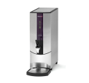 Marco Ecoboiler T10