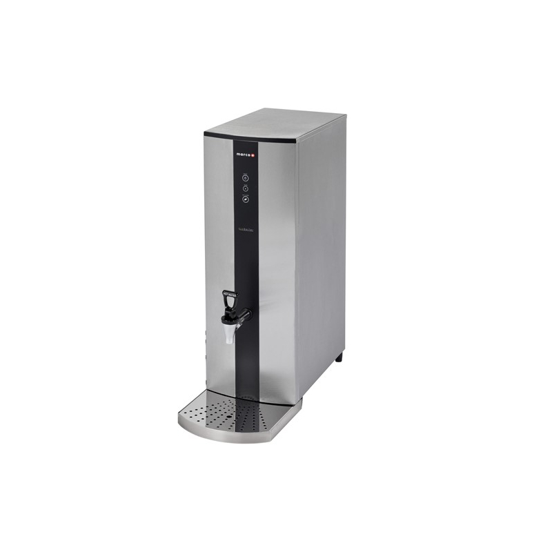 Marco Ecoboiler T20 Marco Ecoboiler T20