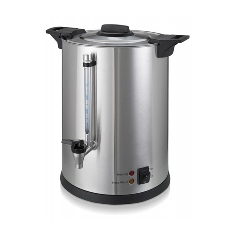 Bravilor Urn 10L Bravilor Urn 10L