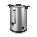Bravilor Urn 10L