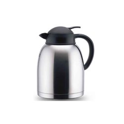 https://www.indigovalley.co.uk/2513-home_default/milk-thermos-19l.jpg